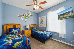 2821 Almaton Loop, Kissimmee, FL 34747 - Photo 17