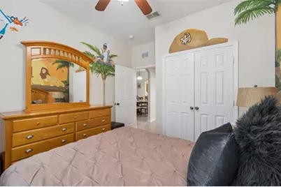2821 Almaton Loop #203, Kissimmee, FL 34747 - Photo 13