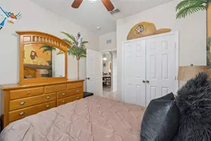 2821 Almaton Loop, Kissimmee, FL 34747 - Photo 13