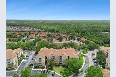 2821 Almaton Loop #203, Kissimmee, FL 34747 - Photo 31