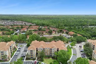 2821 Almaton Loop, Kissimmee, FL 34747 - Photo 31