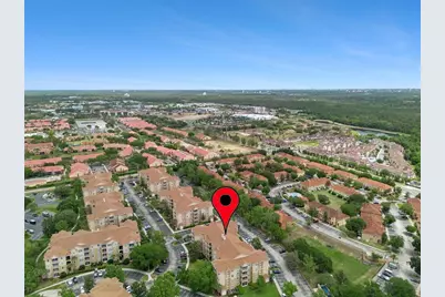 2821 Almaton Loop #203, Kissimmee, FL 34747 - Photo 27