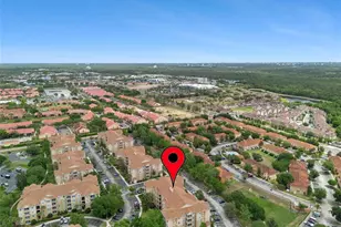2821 Almaton Loop, Kissimmee, FL 34747 - Photo 27