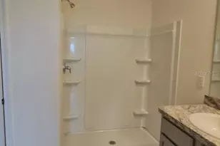 812 Auburn Grv Ct, Auburndale, FL 33823 - Photo 9