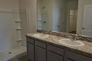 812 Auburn Grv Ct, Auburndale, FL 33823 - Photo 7