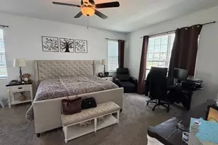 11200 Listening Dr, Orlando, FL 32832 - Photo 23