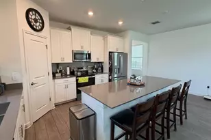 11200 Listening Dr, Orlando, FL 32832 - Photo 7