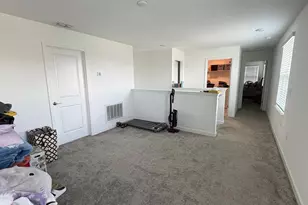 11200 Listening Dr, Orlando, FL 32832 - Photo 13
