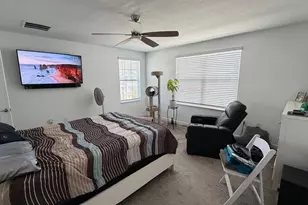 11200 Listening Dr, Orlando, FL 32832 - Photo 17