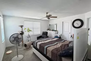 11200 Listening Dr, Orlando, FL 32832 - Photo 15