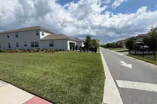 11200 Listening Dr, Orlando, FL 32832 - Photo 31