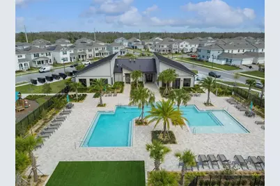 11200 Listening Drive, Orlando, FL 32832 - Photo 37