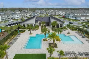 11200 Listening Dr, Orlando, FL 32832 - Photo 37