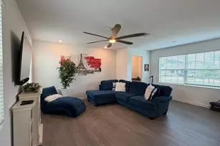 11200 Listening Dr, Orlando, FL 32832 - Photo 5
