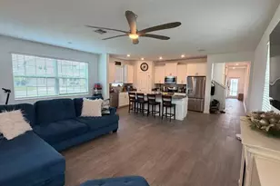 11200 Listening Dr, Orlando, FL 32832 - Photo 3