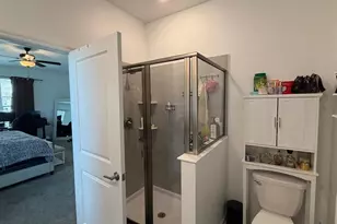 11200 Listening Dr, Orlando, FL 32832 - Photo 19