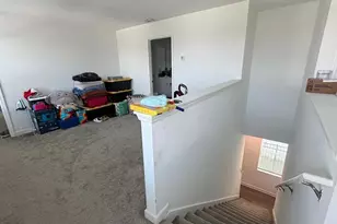 11200 Listening Dr, Orlando, FL 32832 - Photo 11