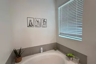 11200 Listening Dr, Orlando, FL 32832 - Photo 25