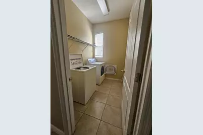 1917 Estancia Circle, Kissimmee, FL 34741 - Photo 19