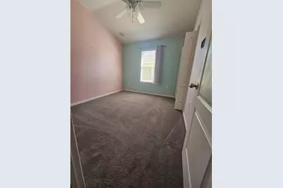 1917 Estancia Circle, Kissimmee, FL 34741 - Photo 21