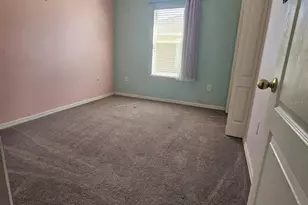 1917 Estancia Cir, Kissimmee, FL 34741 - Photo 21