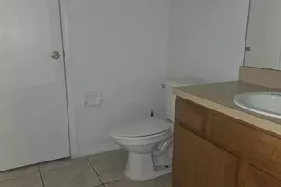 1917 Estancia Cir, Kissimmee, FL 34741 - Photo 15