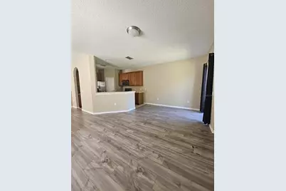 1917 Estancia Circle, Kissimmee, FL 34741 - Photo 9