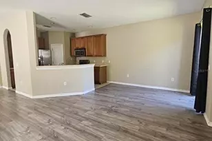 1917 Estancia Cir, Kissimmee, FL 34741 - Photo 9