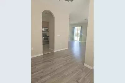 1917 Estancia Circle, Kissimmee, FL 34741 - Photo 17