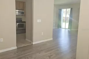 1917 Estancia Cir, Kissimmee, FL 34741 - Photo 17