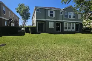 1917 Estancia Cir, Kissimmee, FL 34741 - Photo 7