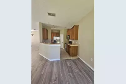 1917 Estancia Circle, Kissimmee, FL 34741 - Photo 13