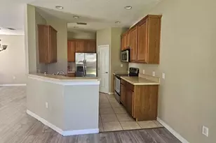 1917 Estancia Cir, Kissimmee, FL 34741 - Photo 13