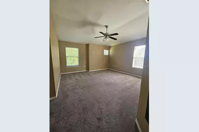 1917 Estancia Circle, Kissimmee, FL 34741 - Photo 25