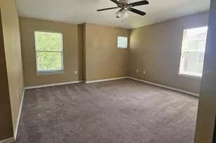 1917 Estancia Cir, Kissimmee, FL 34741 - Photo 25