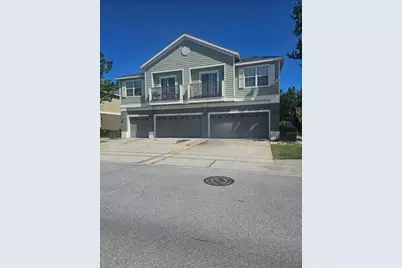 1917 Estancia Circle, Kissimmee, FL 34741 - Photo 1