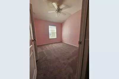 1917 Estancia Circle, Kissimmee, FL 34741 - Photo 23