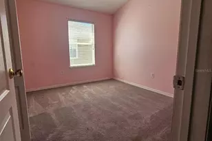 1917 Estancia Cir, Kissimmee, FL 34741 - Photo 23