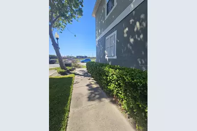 1917 Estancia Circle, Kissimmee, FL 34741 - Photo 5
