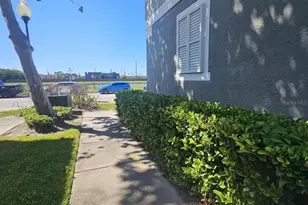 1917 Estancia Cir, Kissimmee, FL 34741 - Photo 5