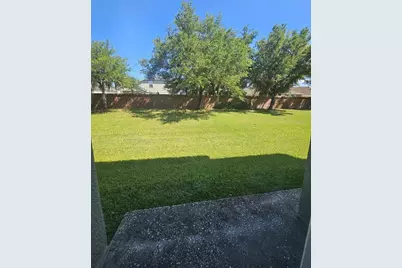 1917 Estancia Circle, Kissimmee, FL 34741 - Photo 11