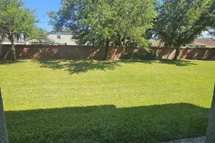 1917 Estancia Cir, Kissimmee, FL 34741 - Photo 11
