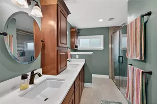 111 Essex Dr, Longwood, FL 32779 - Photo 25