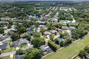 111 Essex Dr, Longwood, FL 32779 - Photo 39