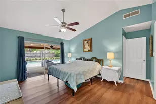 111 Essex Dr, Longwood, FL 32779 - Photo 21