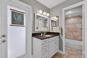 111 Essex Dr, Longwood, FL 32779 - Photo 31