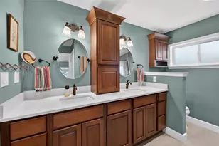 111 Essex Dr, Longwood, FL 32779 - Photo 23