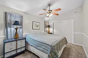 111 Essex Dr, Longwood, FL 32779 - Photo 29