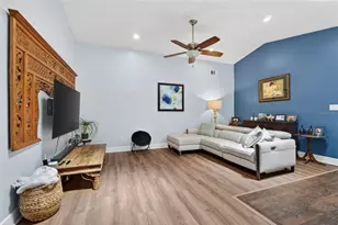 111 Essex Dr, Longwood, FL 32779 - Photo 13