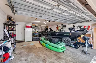 111 Essex Dr, Longwood, FL 32779 - Photo 37